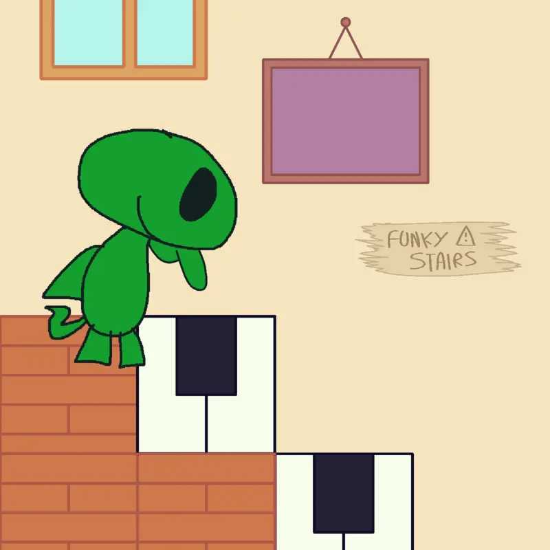 Game by @Mango_Creations