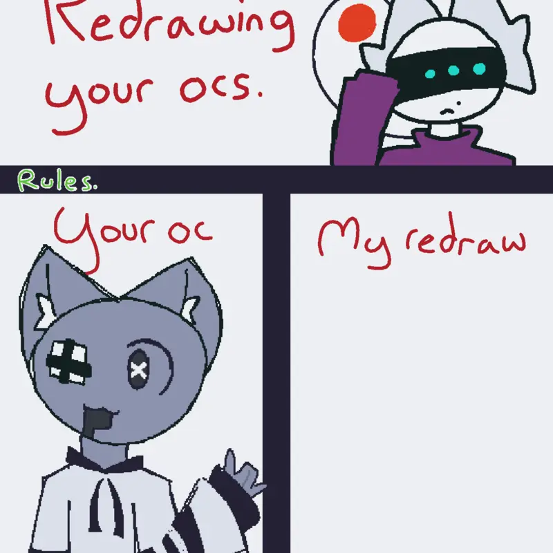Game by @_Hiko_