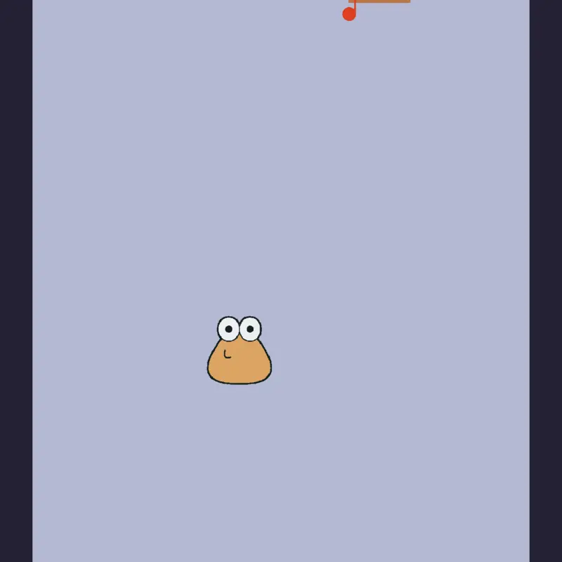 Game by @tivison