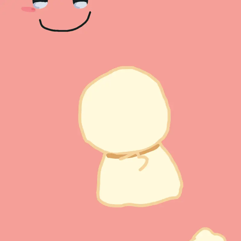Game by @Arianusqui