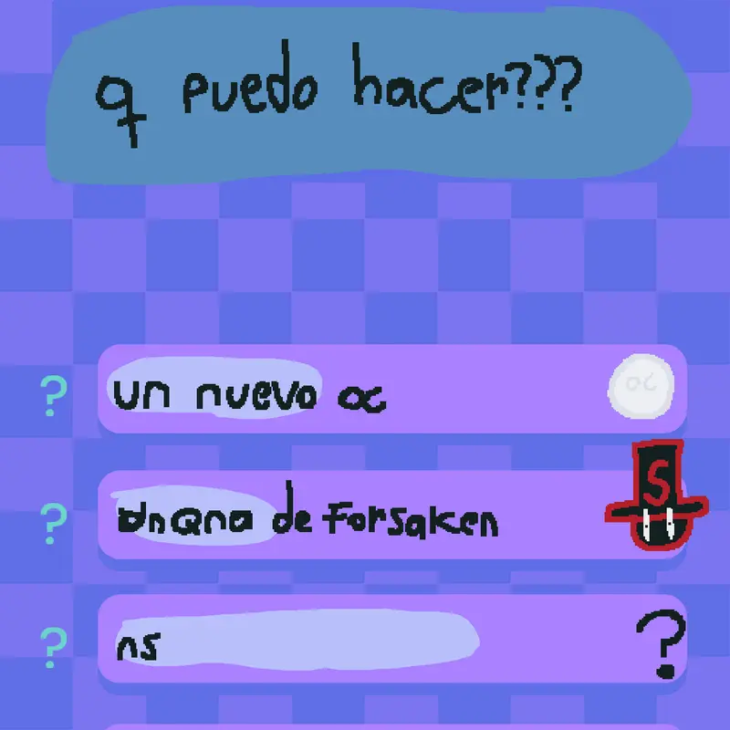 Game by @pan_con_manteca