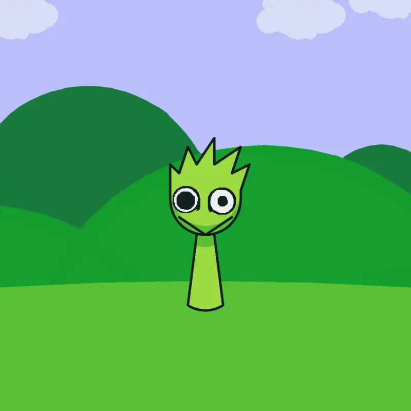 Game by @imiqme
