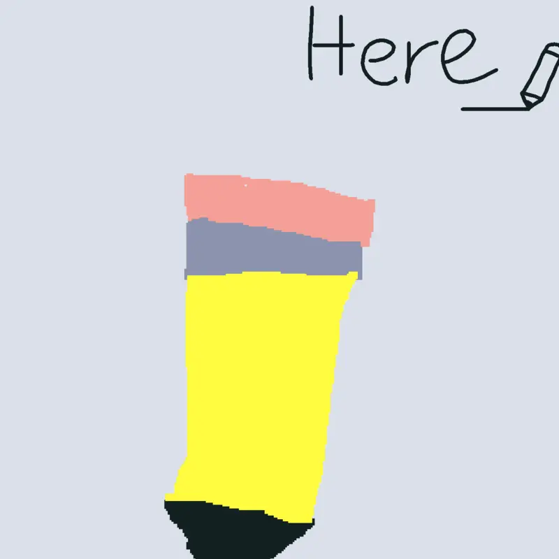 Game by @ChaseOfficial