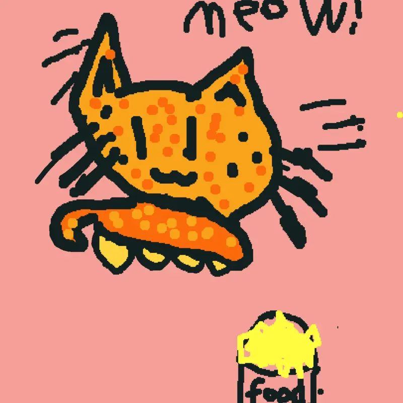 Game by @butterfly1234z
