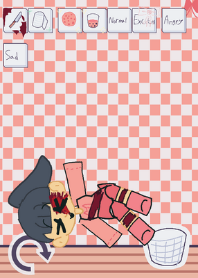 snapshot