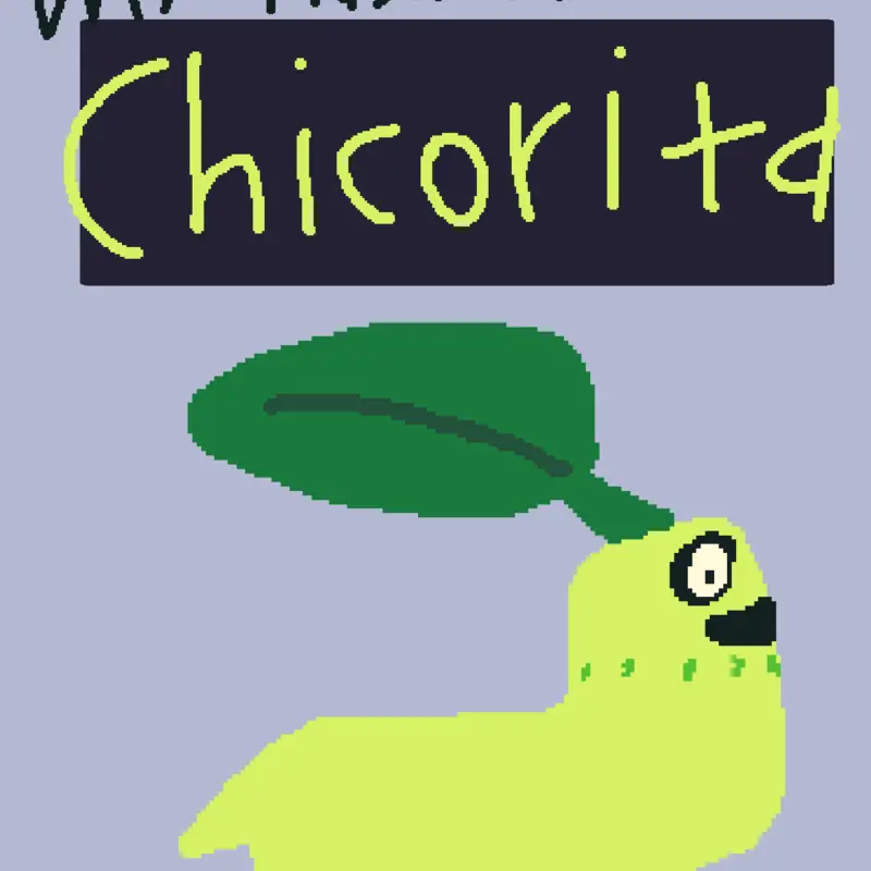 Game by @Oarfish_productions