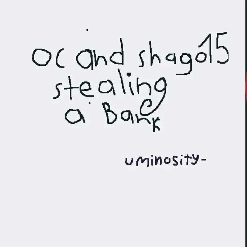 Game by @shago15