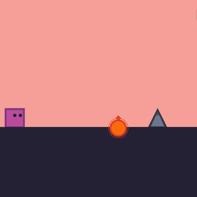 Game by @Henora34500