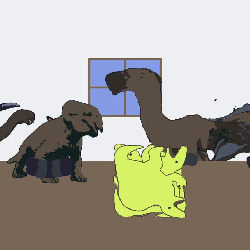 Game by @resnoob938