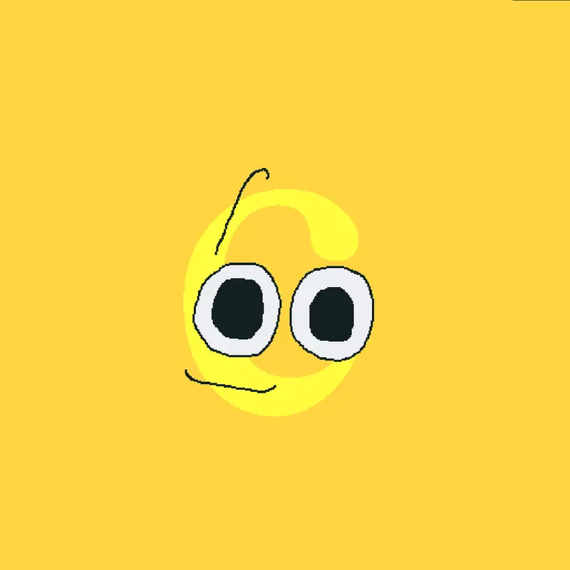Game by @Emoji_2026_E26AS_June