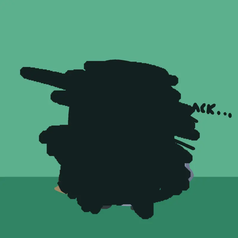 Game by @slakkjk
