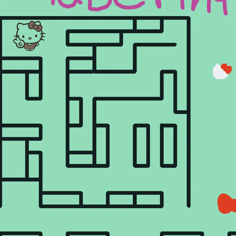 Game by @kim123kittyOs