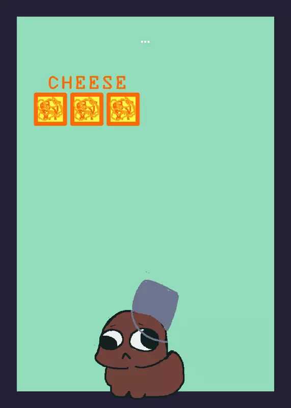 Game by @BonusDucks_CASTLE
