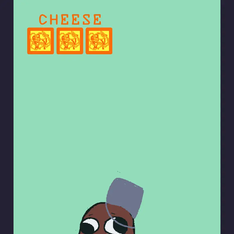 Game by @BonusDucks_CASTLE