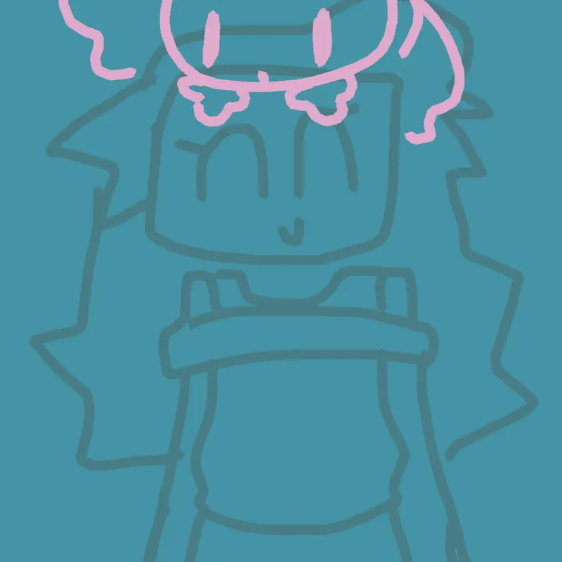Game by @_LOM3N_