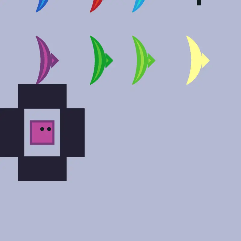 Game by @azurewrath_