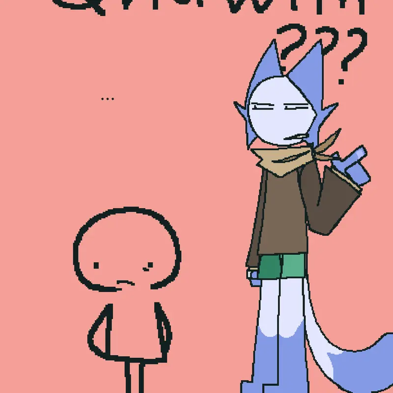 Game by @Amethyst_XD