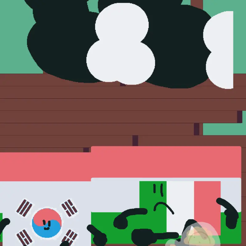 Game by @Robotflowerisbackstgb