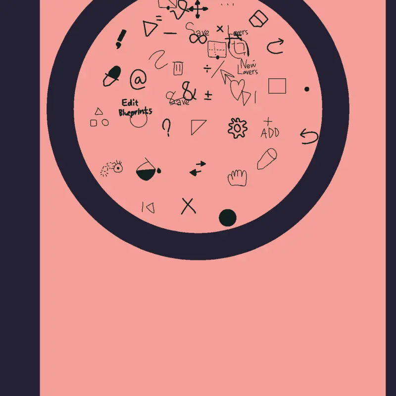 Game by @Huhman