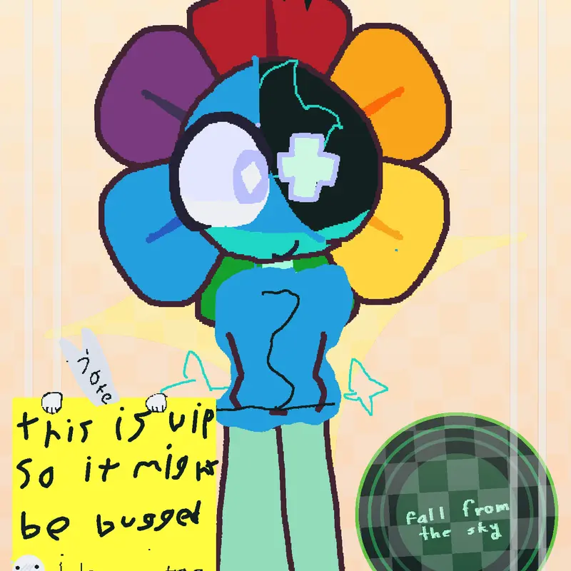 Game by @rivetsRi0t
