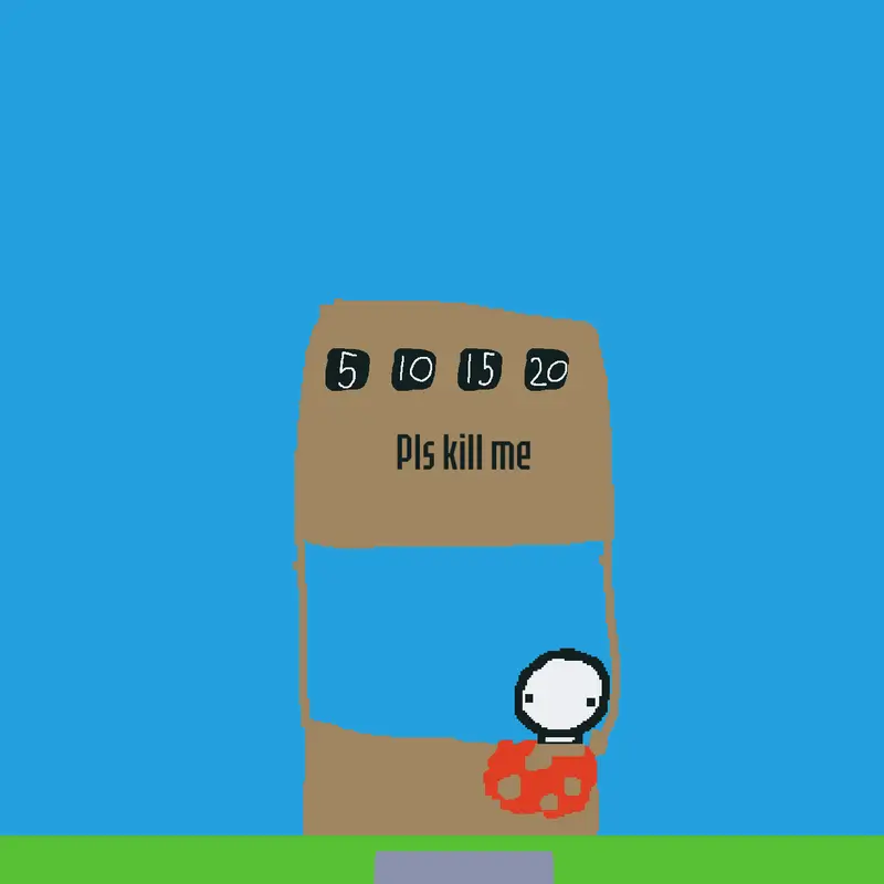 Game by @official_gamez