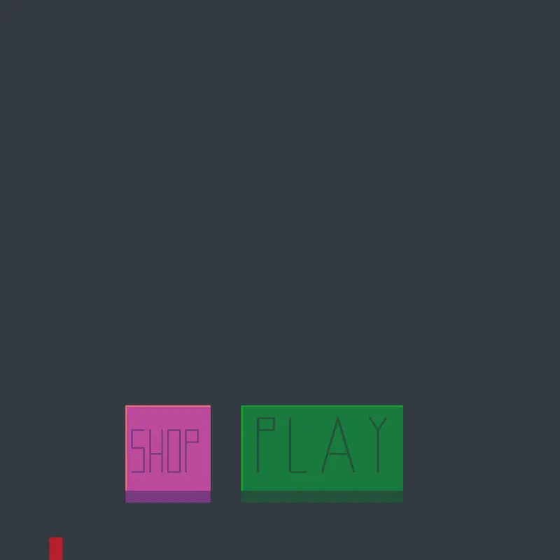 Game by @treodoro