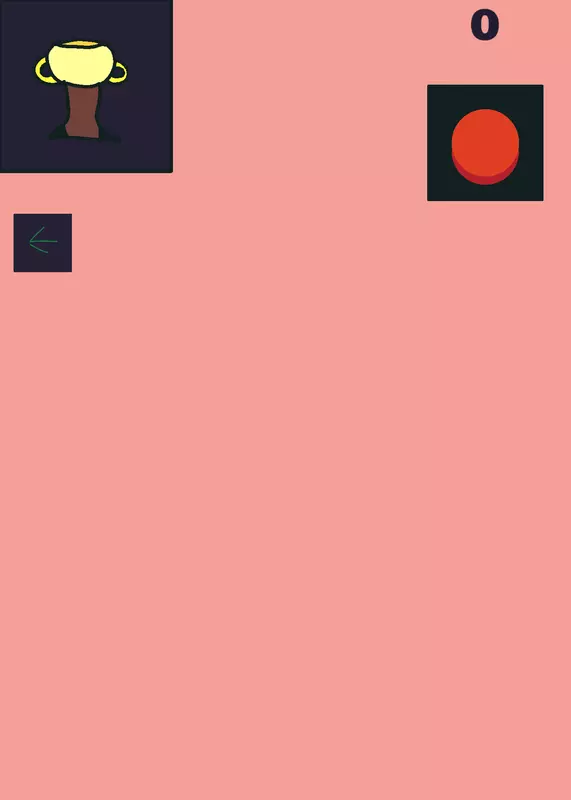 Game by @Oivearriuss
