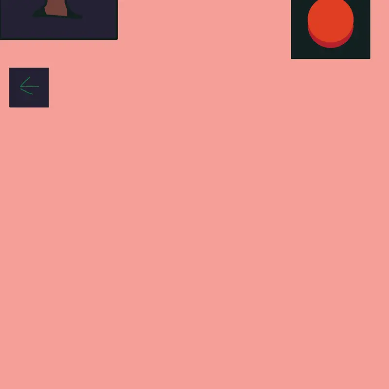Game by @Oivearriuss