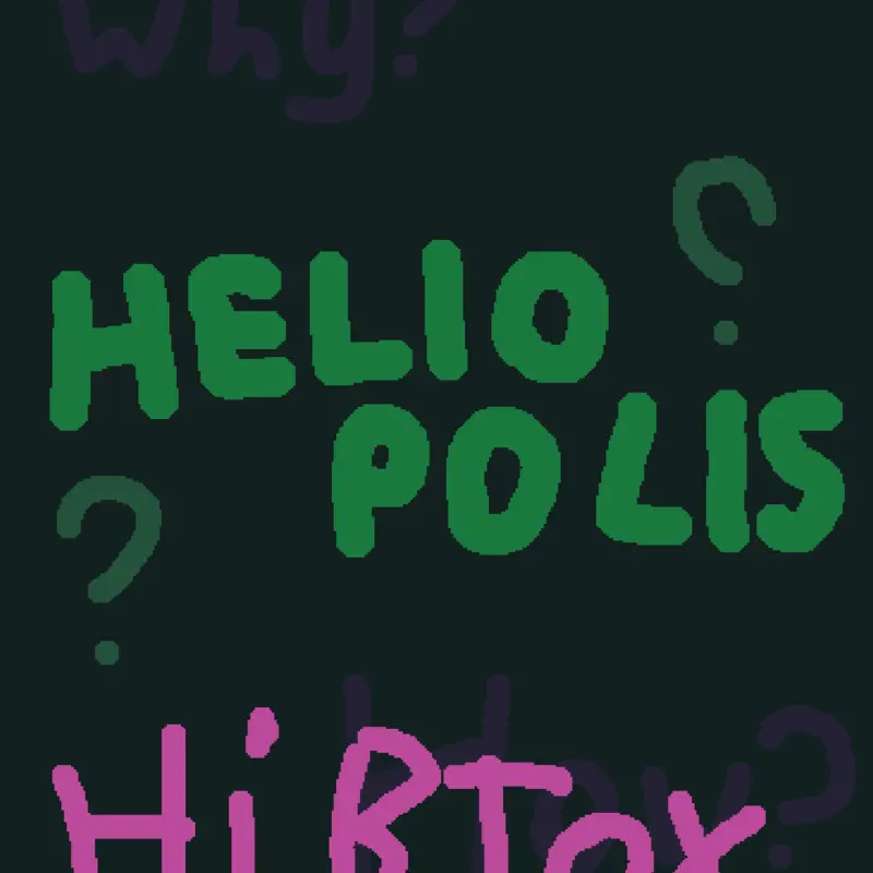 Game by @Alamnur1234