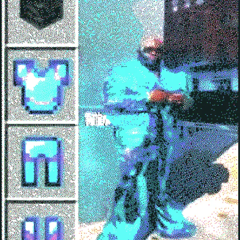 Game by @LegacyDuding