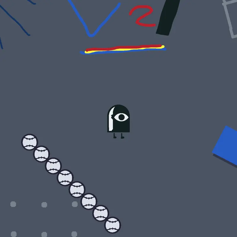 Game by @AidenHarlow