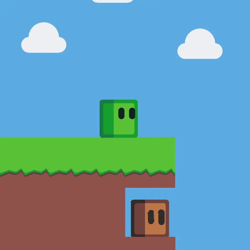 Game by @Bongo_Leader
