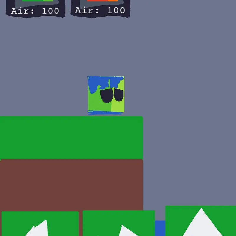 Game by @timap51