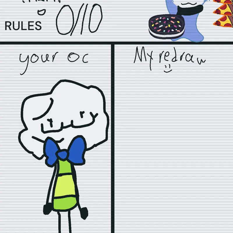 Game by @somestupiddandelion
