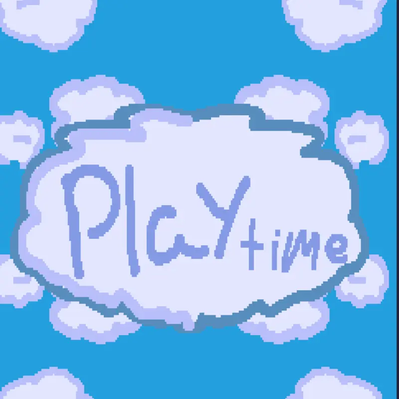 Game by @-_Quin_C4k33_-