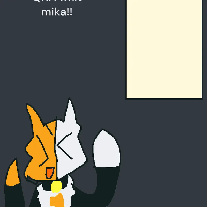 Game by @silly-Mika_78