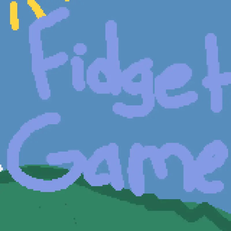 Game by @itz_syenun