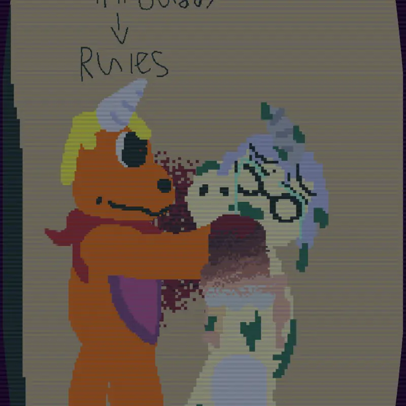 Game by @expiredchicken2