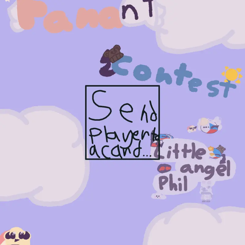 Game by @Deleted_Profile