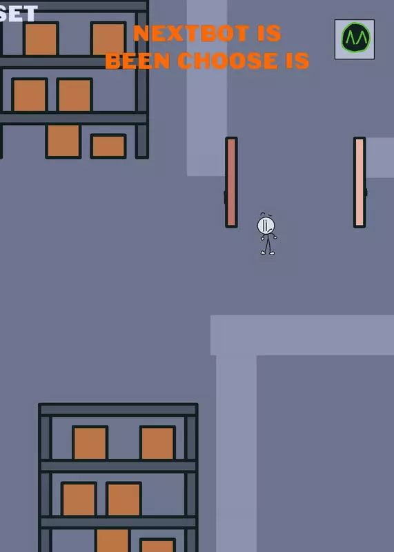 Game by @scientific-caribou742