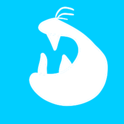 @Chompan