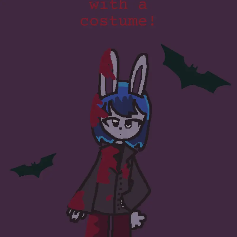 Game by @Xxp0tato_ch1pxX
