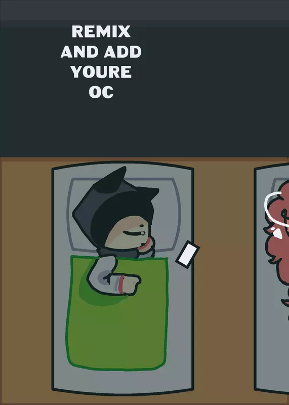 Game by @SLEEPYD4WG_ITZTRUE