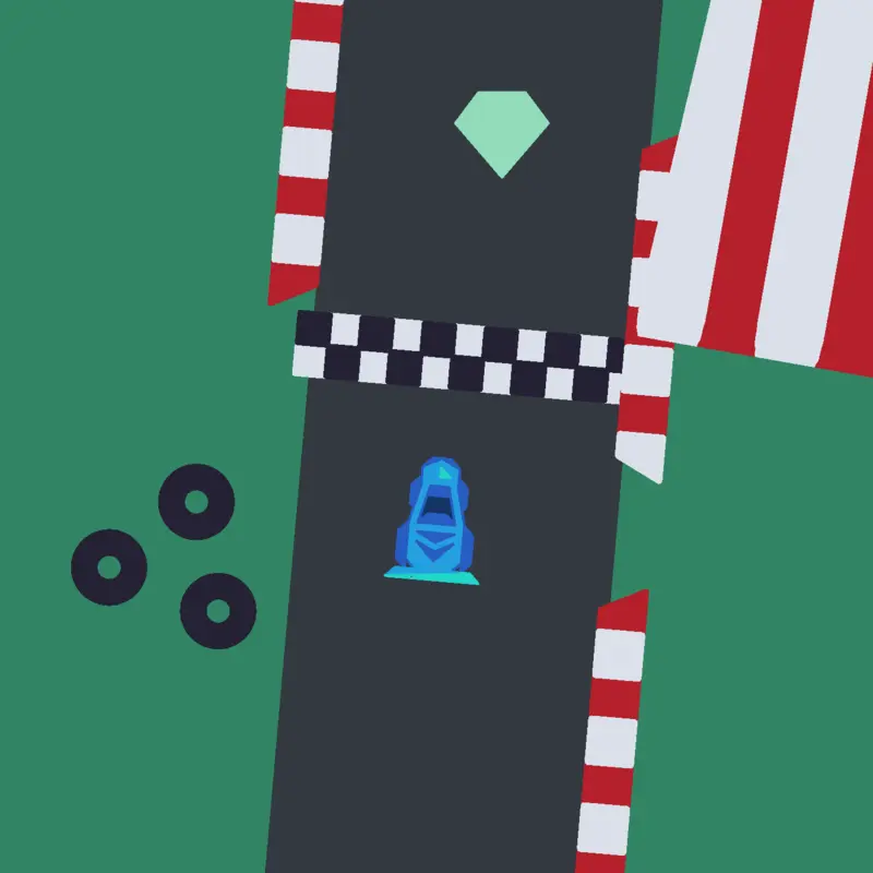 Game by @LewaTurtle