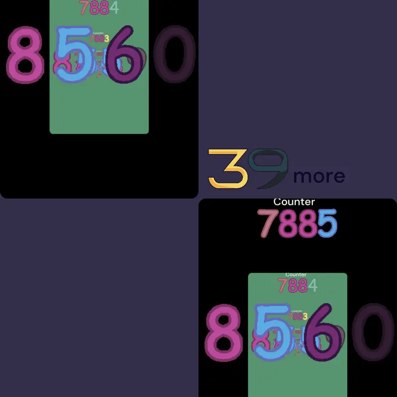 Game by @89TD_PortalChains-2026