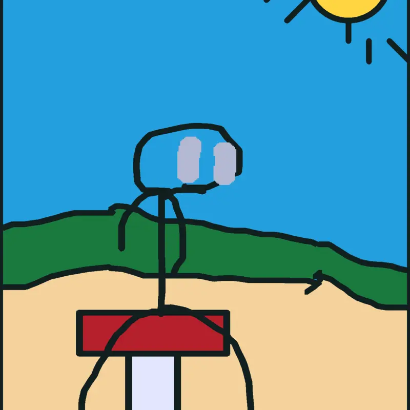 Game by @UrDailyKid