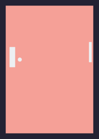 Game by @luccayudisatoo