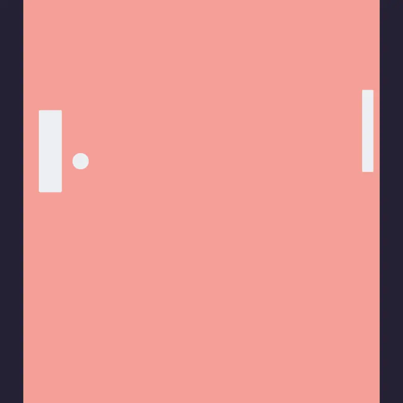 Game by @luccayudisatoo