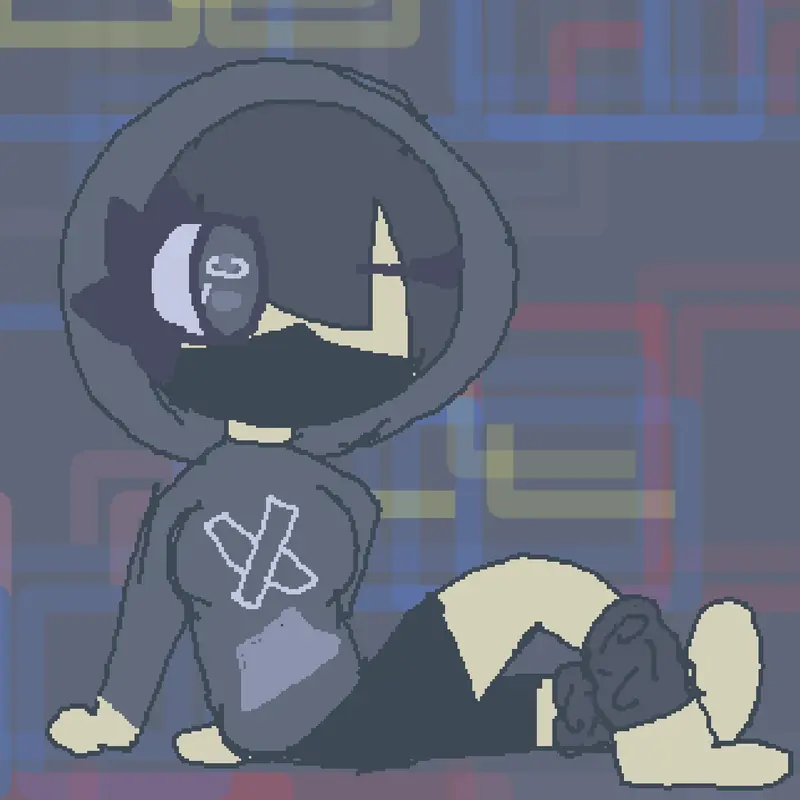 Game by @-random_artist-