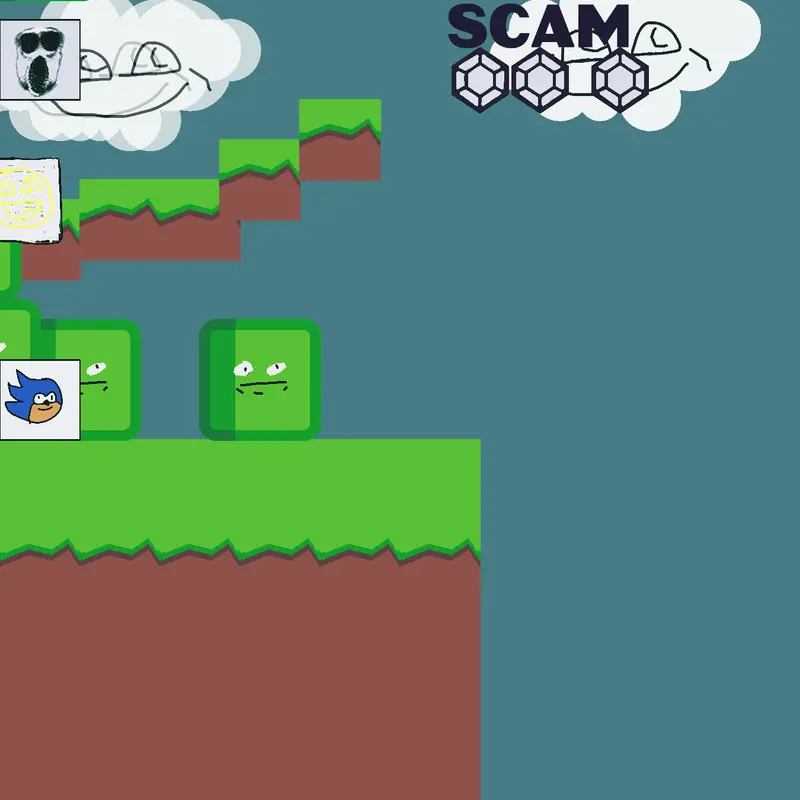 Game by @epicguygames